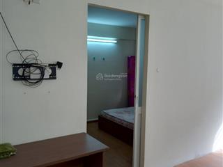 Chính chủ cho thuê căn hộ ehome 4 giá 3,5 triệu/tháng