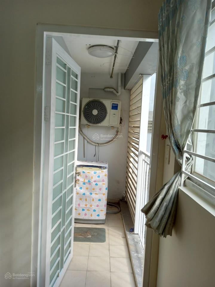 Chính chủ cho thuê căn hộ ehome 4 giá 4 triệu/tháng, đầy đủ nội thất
