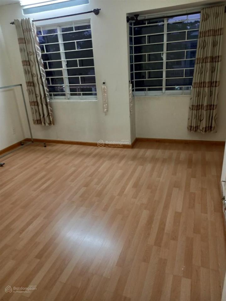 Chính chủ cho thuê căn hộ ehome 4 giá 4 triệu/tháng, đầy đủ nội thất