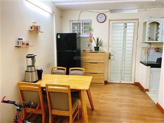 Cần bán căn hộ ehome 4 bắc sài gòn, giá 965 triệu lầu 1