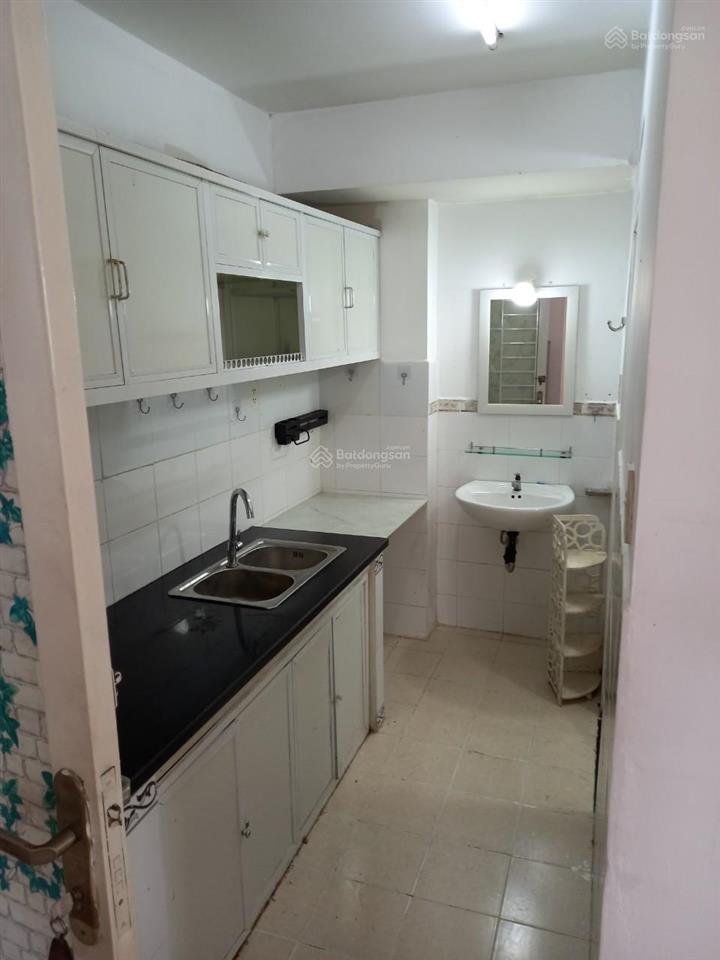 Cho thuê căn hộ ehome 4 giá thuê 4 tr/tháng nội thất đầy đủ