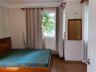 Bán nhanh căn hộ 2pn, 2wc, 71.6 m2 tại marina tower, giá trong tháng 1,99 tỷ