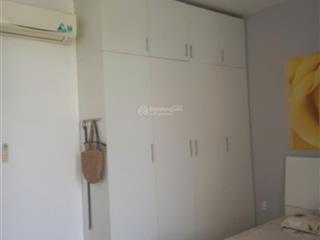 Cho thuê nhà phố kdc ehome 4 bắc sài gòn