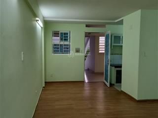 Cần bán căn hộ ehome 4 giá 1 tỷ 100 triệu, dt 41m2