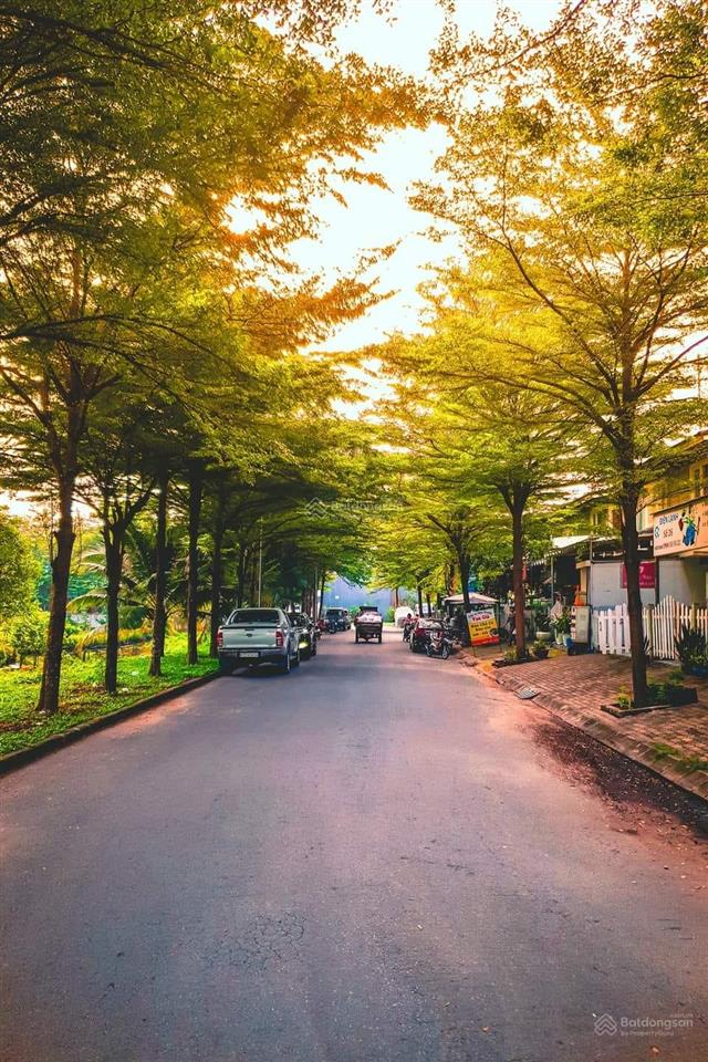 Chính chủ cho thuê căn hộ ehome 4, giá 4tr/tháng