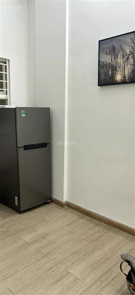 Chính chủ cho thuê căn hộ ehome 4, giá 4tr/tháng