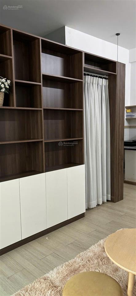 Chính chủ cho thuê căn hộ ehome 4, giá 4tr/tháng