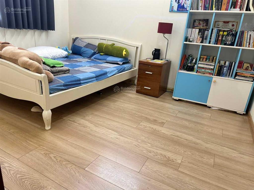 Chính chủ cho thuê căn hộ ehome 4, giá 4tr/tháng