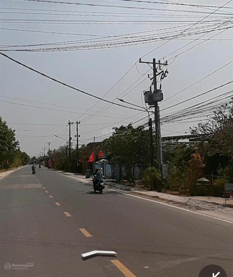 Hạ giá bán gấp kho, nhà xưởng mt hùng vương nhơn trạch, giá 12tỷ, thổ sr chính chủ. gọi ngay 24/24h