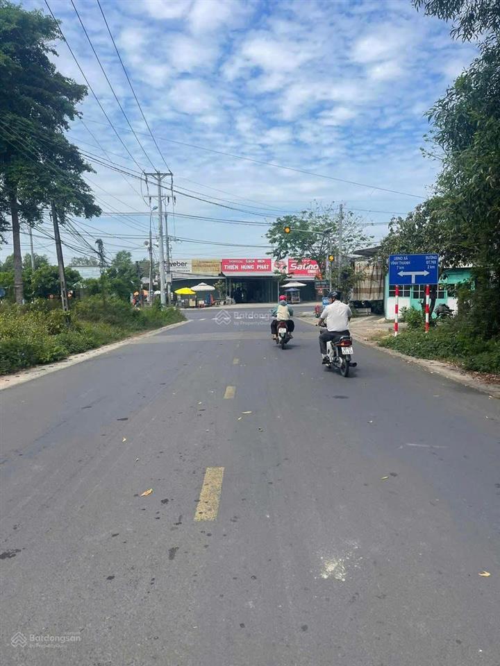 Bán gấp đất nhà xưởng nhơn trạch, ngay hùng vương,giá rẻ 10tr/m, sr chính chủ.gọi ngay 24/24h