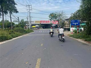 Bán gấp đất nhà xưởng nhơn trạch, ngay hùng vương,giá rẻ 10tr/m, sr chính chủ.gọi ngay 24/24h