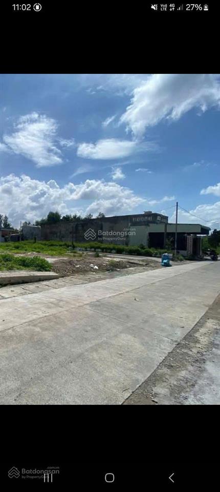 Ngộp hạ giá bán rẻ đất nhà vườn long thọ nhơn trạch oto khu dân cư, giá rẻ 1,2tr/m sr chính chủ gọi