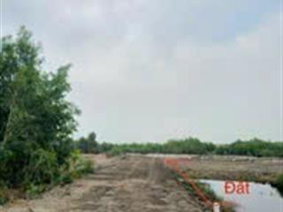 Ngộp bán gấp đất công phú đông nhơn trạch mt sông, giá rẻ 1,2tr/m, sr chính chủ, gọi ngay 24/24h