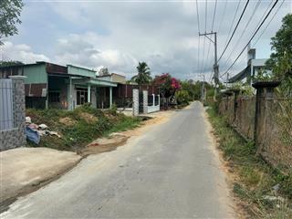 Bán gấp giá rẻ nhà vườn thổ nhơn trạch, mt đường bê tông 6m, 3,4tr/m, sr chính chủ. gọi ngay 24/24h