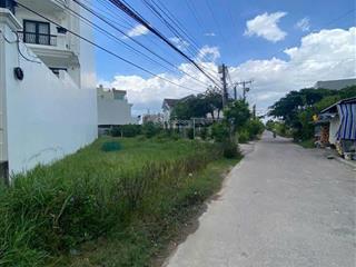 Hạ giá bán gấp đất thổ nhà vườn vĩnh thanh, giá rẻ 3,8ty/1000m gần 25c, sr chính chủ. đường 6m, gọi