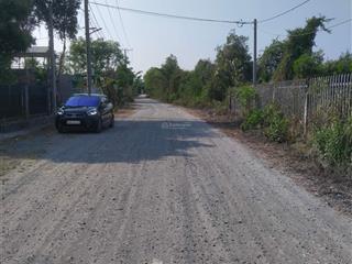 Bán gấp đất thổ nhà vườn phú thạnh nhơn trạch, xe tải, giá rẻ 12tỷ/2700m2, shr chính chủ. gọi ngay