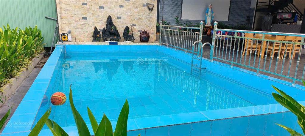 Ngộp hạ giá bán gấp đất nhà vườn nhơn trạch, thổ, oto, giá rẻ 5,5tỷ/1754m2. shr chính chủ, gọi ngay