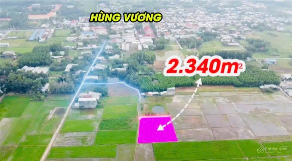 Ngộp hạ giá bán gấp đất nhà vườn nhơn trạch, thổ, oto, giá rẻ 5,5tỷ/1754m2. shr chính chủ, gọi ngay