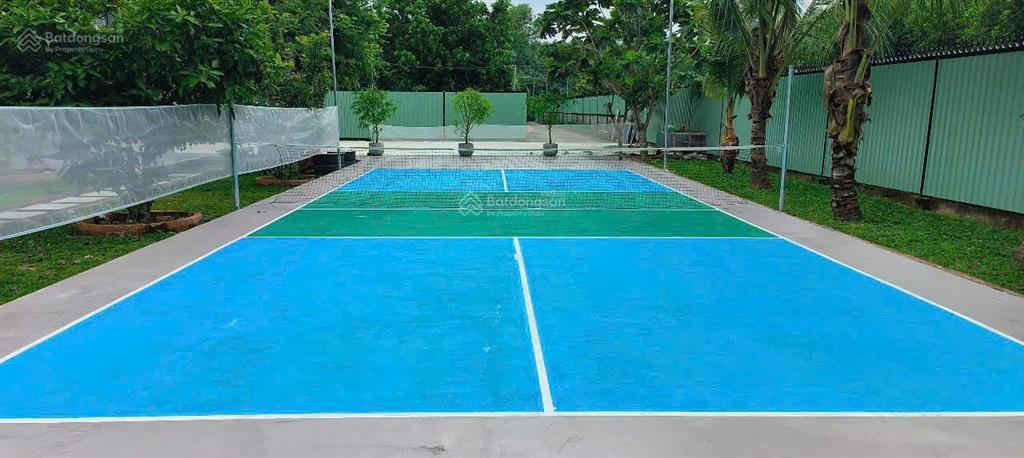 Ngộp hạ giá bán gấp đất nhà vườn nhơn trạch, thổ, oto, giá rẻ 5,5tỷ/1754m2. shr chính chủ, gọi ngay