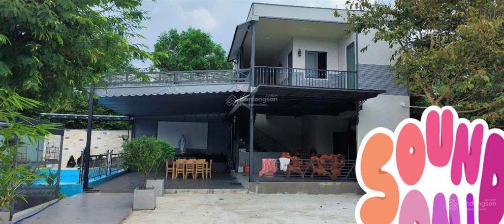 Ngộp hạ giá bán gấp đất nhà vườn nhơn trạch, thổ, oto, giá rẻ 5,5tỷ/1754m2. shr chính chủ, gọi ngay