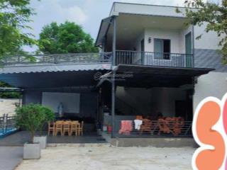 Ngộp hạ giá bán gấp đất nhà vườn nhơn trạch, thổ, oto, giá rẻ 1,6tr/m2 shr chính chủ, gọi tôi ngay