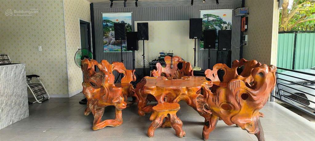 Ngộp hạ giá bán gấp đất nhà vườn nhơn trạch, thổ, oto, giá rẻ 5,5tỷ/1754m2. shr chính chủ, gọi ngay