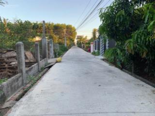 Hạ giá bán rẻ mt sông nhà vườn phú hữu nhơn trạch,giá rẻ 1,7tr/m, oto. shr chính chủ.gọi ngay 24/24