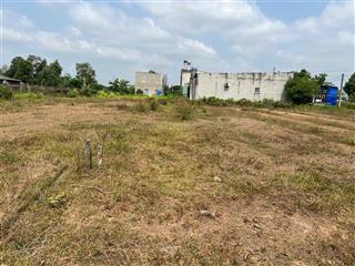 Ngộp bán gấp đất thổ nhà vườn nhơn trạch gần đường cát lái,giá rẻ 1,2tr/m, shr chính chủ.gọi ngay