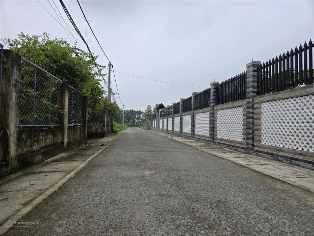 Hạ giá bán đất thổ nhà vườn nhơn trạch, giá rẻ 5,3ty/839m,xây trọ, kho, đường bêtong. shr chính chủ