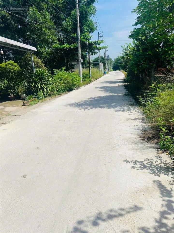 Hạ giá bán rẻ nhà vườn nhơn trạch giá rẻ 5 tỷ/839m2, mặt tiền đường betong, shr chính chủ. gọi ngay