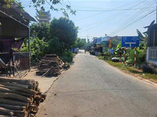 Hạ giá bán rẻ đất thổ đại phước nhơn trạch sát tp. hcm, giá rẻ, mt đường, shr chính chủ