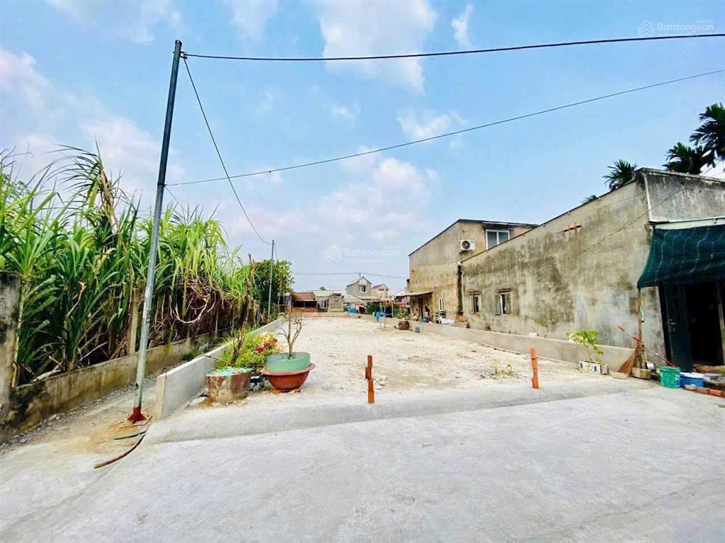 Hạ giá bán đất thổ nhà vườn nhơn trạch, giá tốt 2,7 tỷ/405m2 oto 5m shr chính chủ. gọi ngay 24/24h