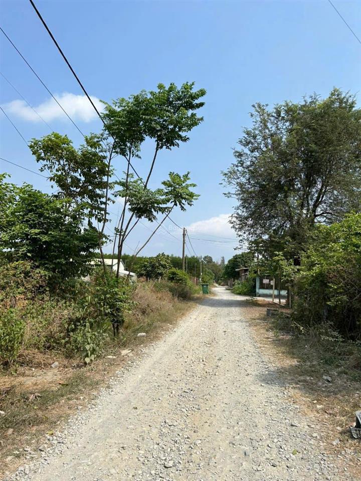 Hạ giá bán đất thổ nhà vườn nhơn trạch, giá tốt 2,7 tỷ/405m2 oto 5m shr chính chủ. gọi ngay 24/24h