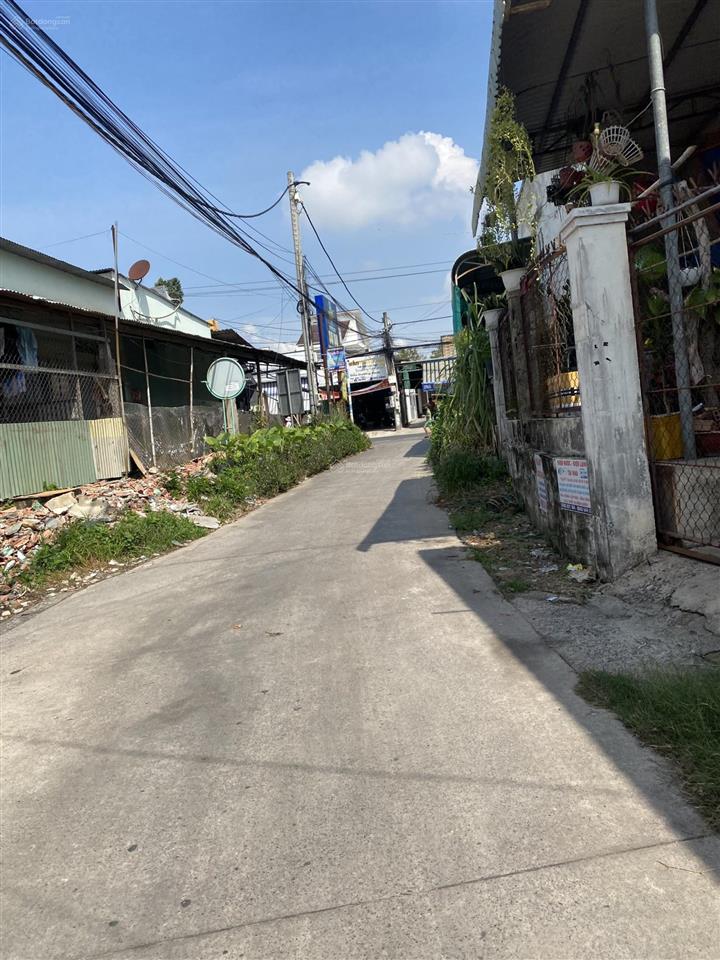 Bán lỗ đất thổ phú thạnh nhơn trạch, oto, giá rẻ 5,5 tỷ/1038m2, shr chính chủ. gọi ngay 24/24h