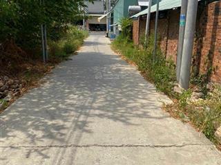 Bán lỗ đất phú thạnh nhơn trạch, oto, giá rẻ 3,5tr/m2, shr chính chủ. gọi ngay 24/24h