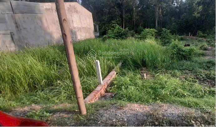 Chính chủ bán gấp đất thổ phú đông nhơn trạch sát tp. hcm, giá 2,9 tỷ/846m gần cầu phú mỹ, sổ riêng