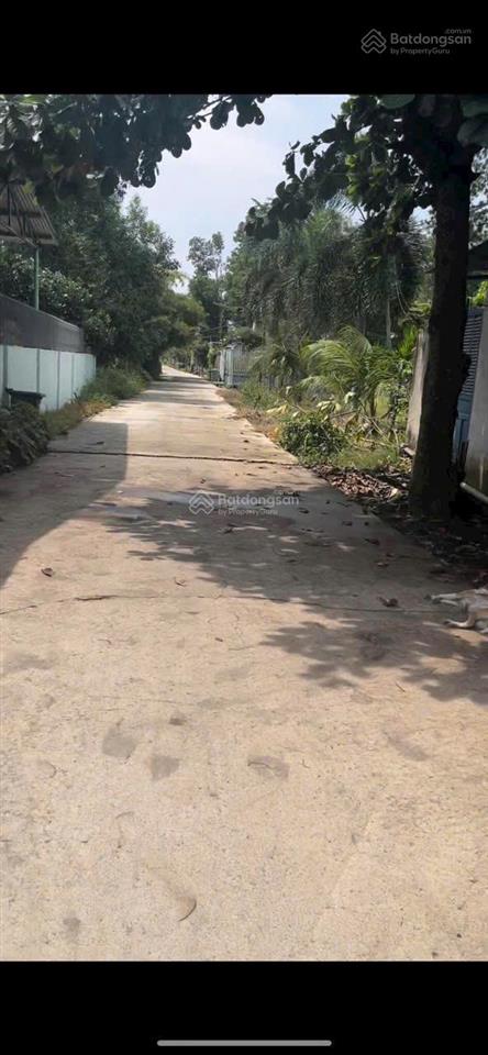 Chính chủ bán gấp đất thổ phú đông nhơn trạch sát tp. hcm, giá 2,9 tỷ/846m gần cầu phú mỹ, sổ riêng