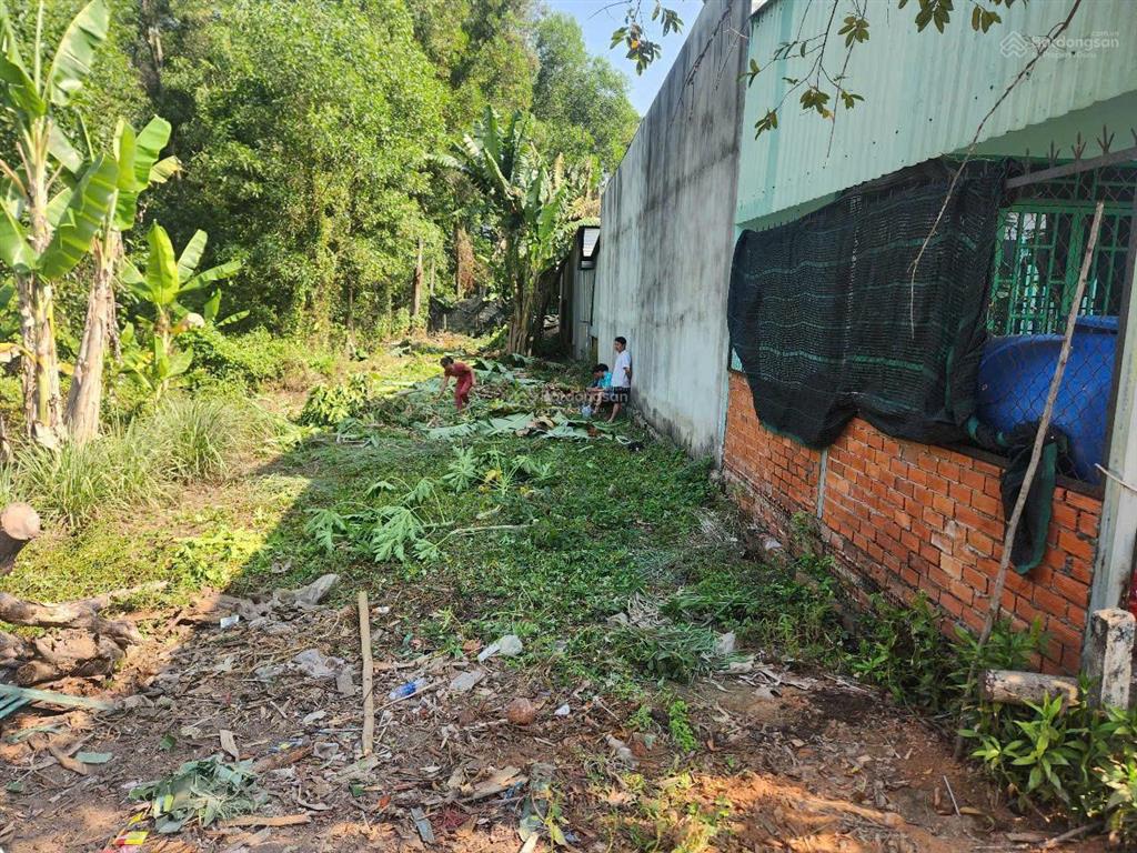 Chính chủ bán gấp đất thổ phú đông nhơn trạch sát tp. hcm, giá 2,9 tỷ/846m gần cầu phú mỹ, sổ riêng