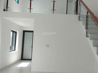 Bán nhà hẻm 305 lê hồng phong. phường phú hòa giá 2.750 tỷ 0937 090 *** thiện