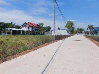 Bán 1287m2 có 87m2 đất ở hẻm xe ô tô đường đoàn nguyễn tuấn giá 8,5 tỷ xã tân quý tây, bình chánh