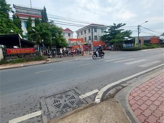 Bán rẻ 179m2 đất ở mặt tiền đường đoàn nguyễn tuấn xã hưng long, bình chánh giá 6 tỷ thương lượng.