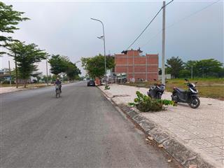 Chính chủ bán rẻ 100m2 đất ở đường xe tải 24m giá 3 tỷ đường an hạ xã phạm văn hai, h bình chánh.