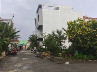 Chủ bán rẻ 115m2 đất ở hẻm nhựa 8m đường dương đình cúc xã tân kiên, bình chánh giá 4,6 tỷ.
