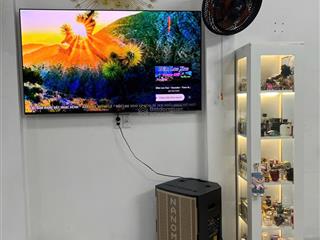 Bán nhà mặt phố nguyễn tất thành, nhà mặt phố nguyễn tất thành, 150m2, view đẹp, giá ưu đãi