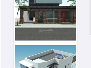 Cho thuê kho, nhà xưởng 120m2, 120 triệu gần the morning star plaza, bình thạnh, hcm