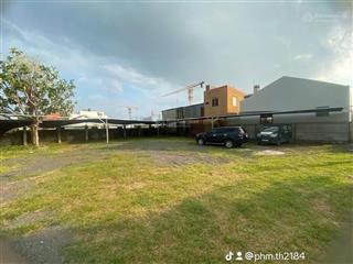 Cho thuê kho, nhà xưởng valora kikyo, đỗ xuân hợp, phú hữu, q9, 150 triệu, 37000 m2