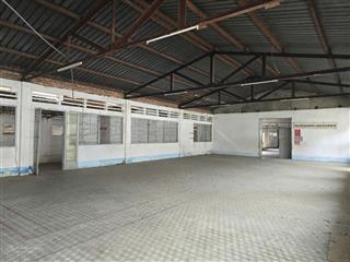 Cho thuê tại tôn thất thuyết, quận 4, hồ chí minh với diện tích lên đến 10000m2