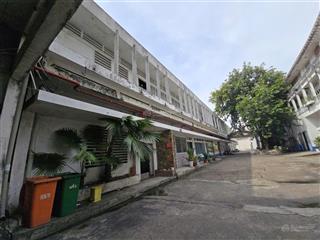 Cho thuê kho, nhà xưởng tại vsip i bình dương, 156.540 đ/m²/tháng, 9513m2