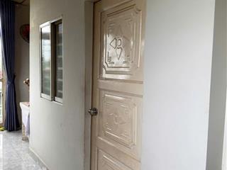 Bán nhà riêng tại tân quý tây, 3,2 tỷ, 5x15m 75m2