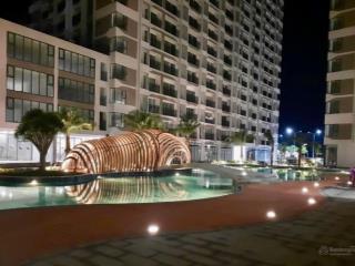 Bán căn hộ mt east mark 70m2 giá 3,5tỷ 2pn 2wc gía tốt